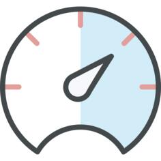 Speedometer