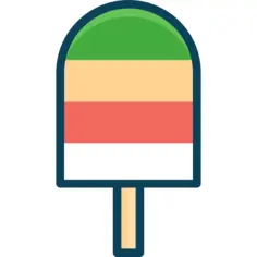 Popsicle