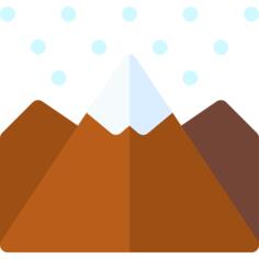 山