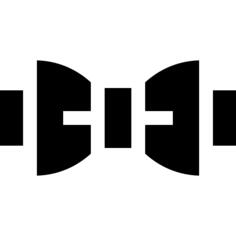 Bowtie