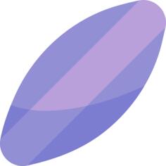 Surfboard