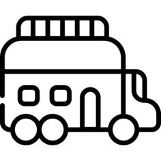 Motorhome