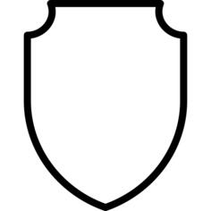 Shield