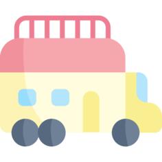 Motorhome
