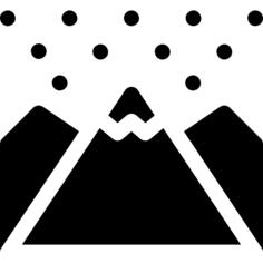 山