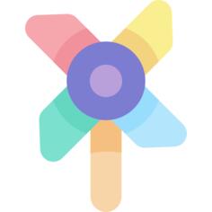 Windmill