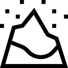 山