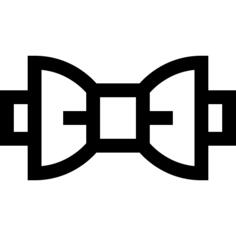 Bowtie
