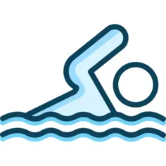 Swimming