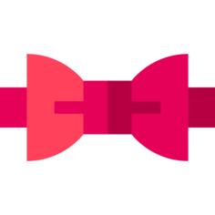 Bowtie