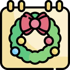 日历
