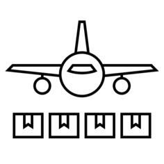 Air Freight