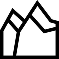 山