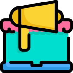 广告
