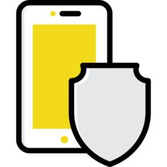 Mobile protection
