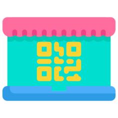 二维码