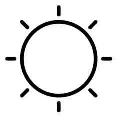 Brightness