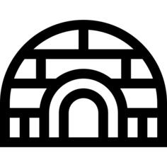 Igloo