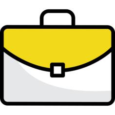 Briefcase