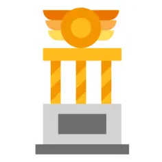 Trophy