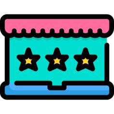 Feedback