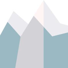 山