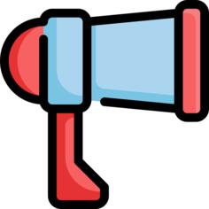 Megaphone