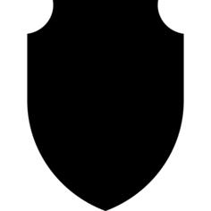 Shield