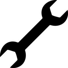 Wrench