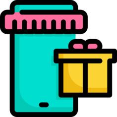 Gift box