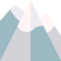 山