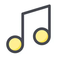 音乐
