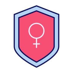 Women rights