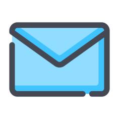Mail