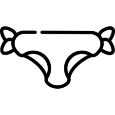 泳装