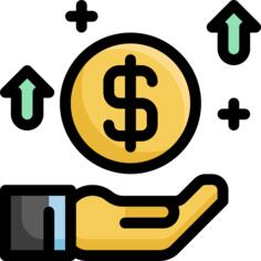 Money
