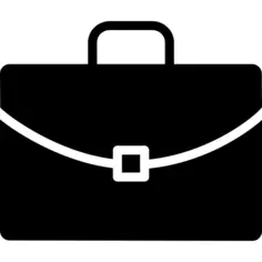 Briefcase