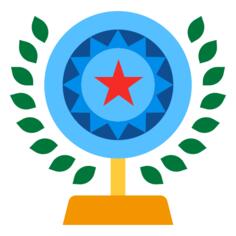 Trophy