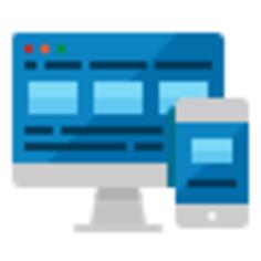 Responsive