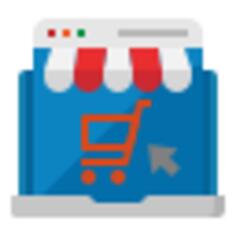 Online shopping