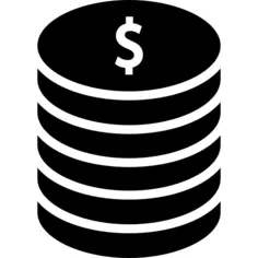 Database