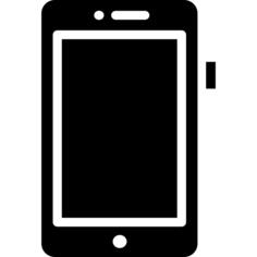 Smartphone
