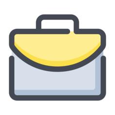 Suitcase