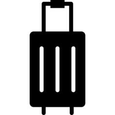 Suitcase