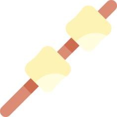 Marshmallows