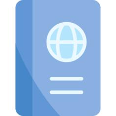 Passport