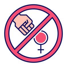 Domestic violence