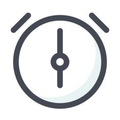 Alarm