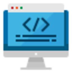 Coding