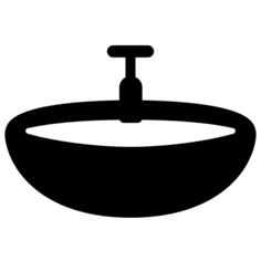 Sink